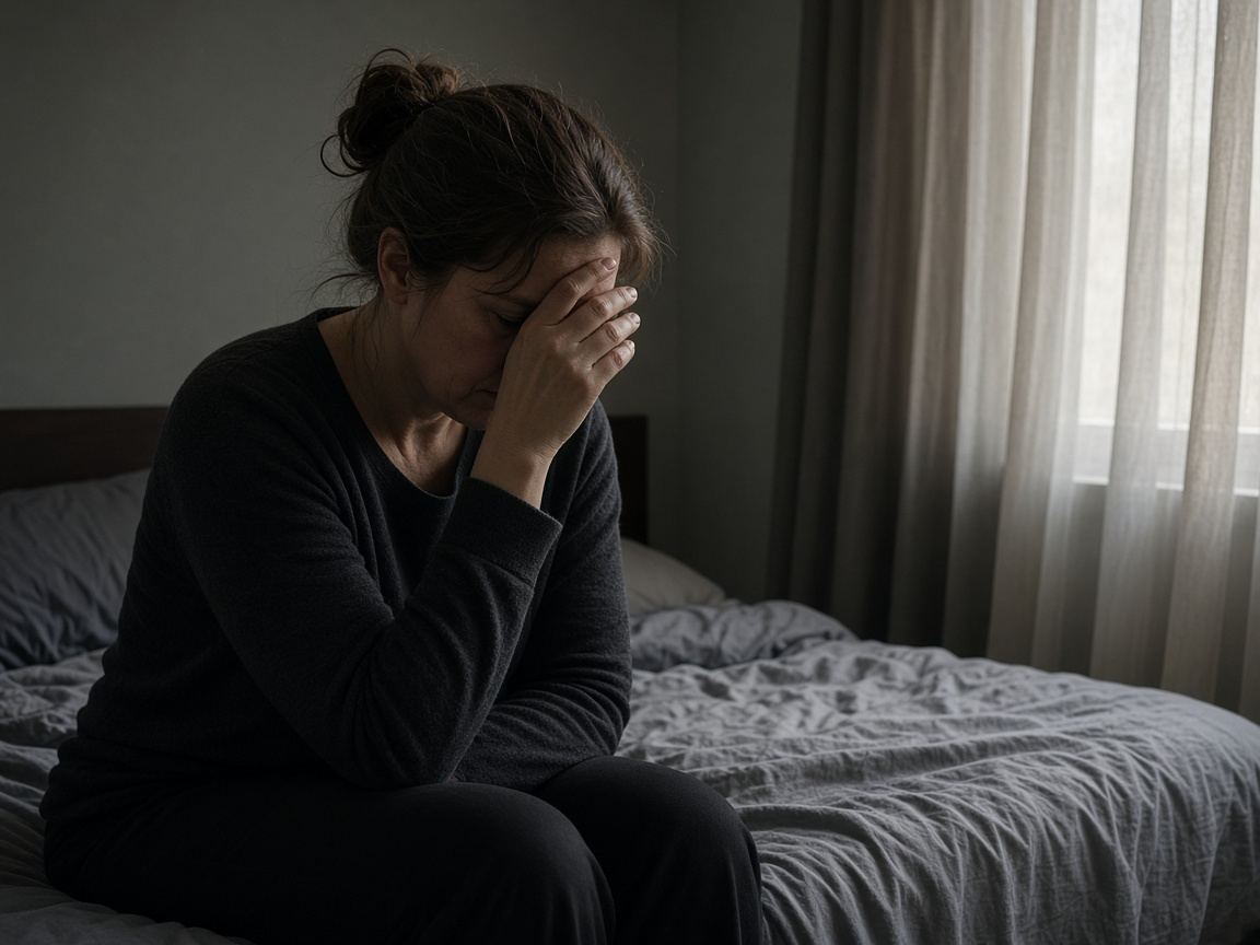 Dover chiropractor for migraines