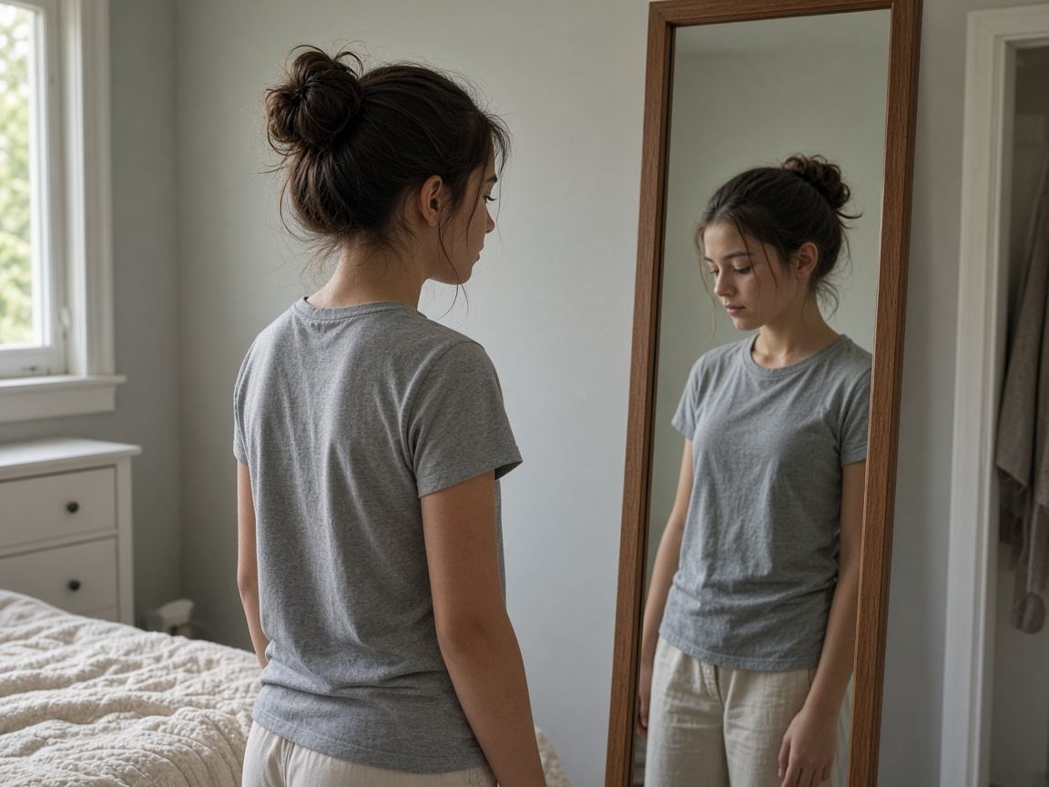 Dover chiropractor for scoliosis
